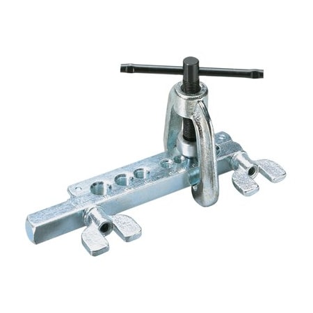 General Tools FLARING TOOL INDUSTRIAL GN155